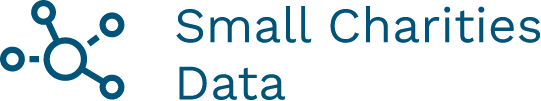 Small Charities Data